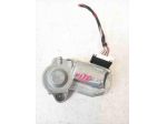 BLOCCASTERZO MERCEDES Vito W639 2° Serie (0314)