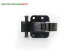 TIRANTE PORTA MERCEDES SPRINTER 06 906 POSTERIORE SX/DX FT95611
