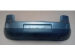 PARAURTI POST. GRIGIO MEDIO MET. C/4 Sens 999-U1296861 Carrozzeria  Lamiera &hellip;