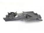 BMW R 1200 R 46627697191 PARAFANGO POSTERIORE K27 05 - 10 REAR MUDGUARD 466 &hellip;