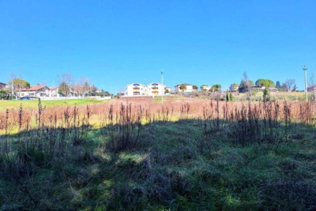 Immobile in asta di 5410 m² in vendita a Appignano - Foto 4