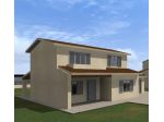 Terreno Edificabile Valdambra – Ambra (AR)