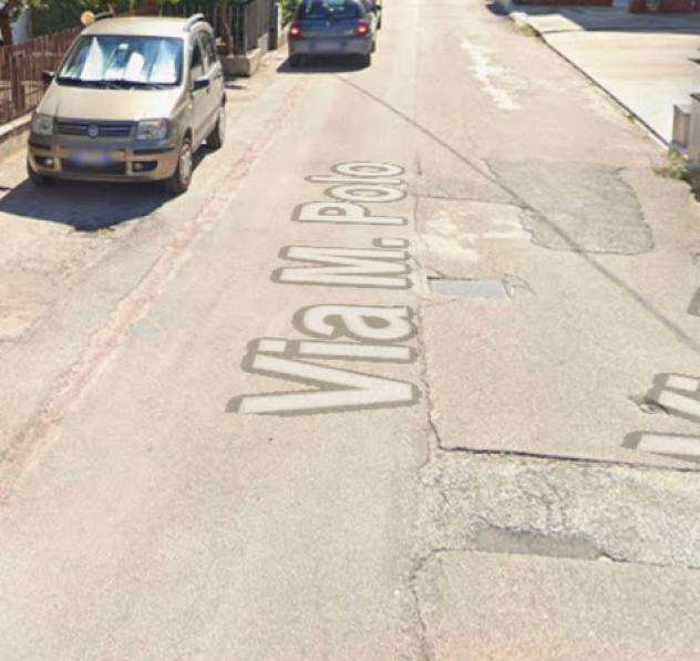 Immobile in asta di 2 m² in vendita a Foligno - Foto 2