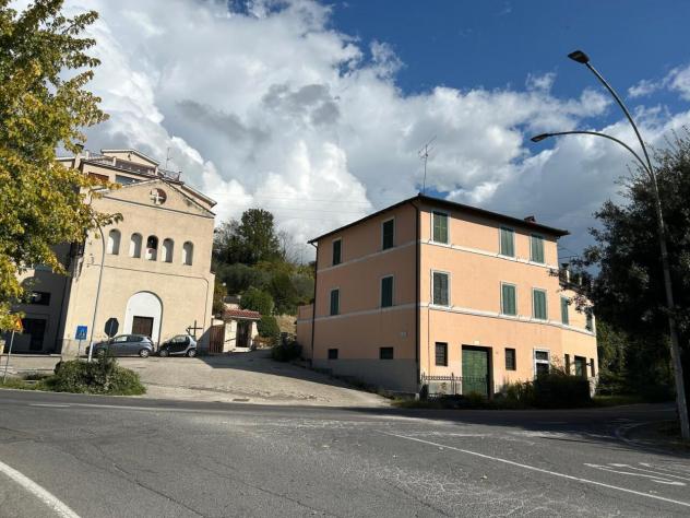 Casale in vendita a Montopoli di Sabina - Foto 4