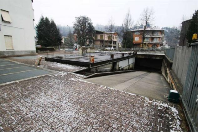 Terreno di 700 m² in vendita a Oggiono - Foto 5