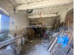 Rustico in vendita a Poggio a Caiano 168 mq  Rif: 1403309