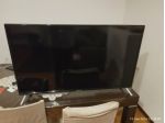 TV 42" United Android Smart TV Full HD – Perfetto + WiFi