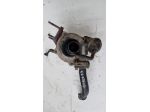 TURBINA FIAT Doblo Serie Restyling 73501343 diesel 1.3 (0509)