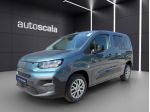 FIAT Doblo Doblò 1.5 BlueHdi 130CV Combi N1 PIU' IVA rif. 23781533