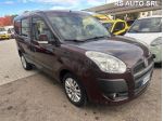 FIAT Doblo Doblò 1.3 Multijet 16V Dynamic rif. 23725821