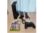 CONSOLLE XBOX 360 - 250 GB.