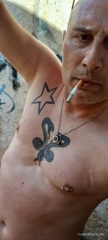 Cerco solo per stasera donna per compagnia per festino a Bari - Foto 9 Tel:3454486404