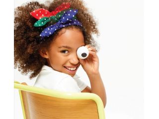 Agenzia di pubblicità Ricerca Bambini e Ragazzi da 0 a 16 ANNI