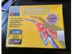 Internet Ricaricabile TIN.IT confezione originale