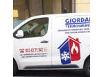 Giordano Termoidraulica