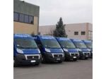 RM Elettroservice