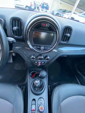 Mini One Countryman 1.5 D Business - Foto 6