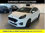 FORD Puma 1.000 BENZINA HYBRID 125 CV ST-LINE  rif. 24075039