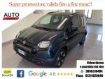 FIAT Panda Cross 1.0 FireFly 70cv S&S Hybrid Cross