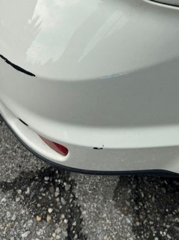LOTTO UNICO - Autovettura Fiat Freemont targata ES517VL - Foto 4