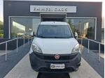 FIAT DOBLO' 1.4 T-JET NATURAL POWER 120 CV