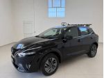 NISSAN Qashqai MHEV 140 CV Tekna  i.e  rif. 23962636