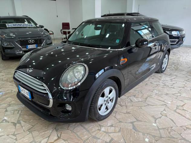MINI Cooper D 1.5 Cooper D rif. 23815896 - Foto 2