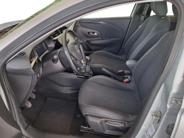 Opel Corsa 1.5 Diesel 100 CV Elegance - Foto 6