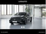 Mercedes-Benz CLA Hybrid CLA 200 Advanced Plus