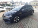 VOLKSWAGEN Golf 7ª serie Golf GTI Performance 2.0 245 CV TSI DSG 5p. BMT