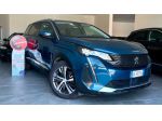 PEUGEOT 5008 1.5 ALLURE 131CV - SETTE POSTI, FULL LED, NEOPATENTATI