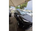 Toyota Yaris Cross 1.5 Hybrid 5p. E-CVT Business