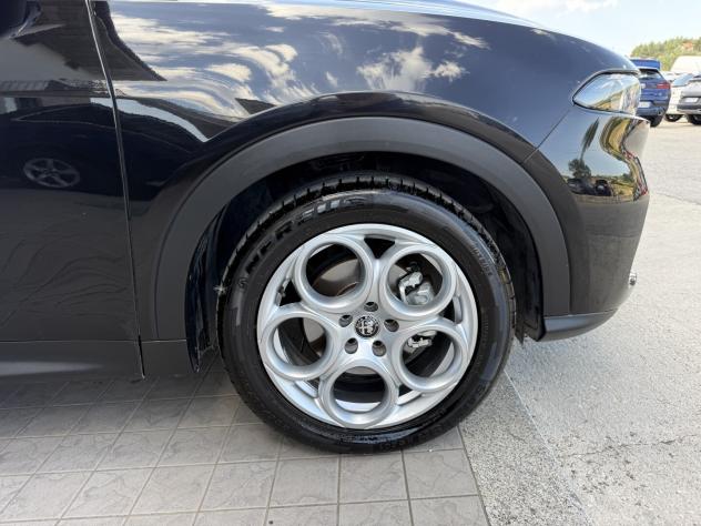 Alfa Romeo Tonale 1.5 hybrid Sprint 130cv tct7 - Foto 9