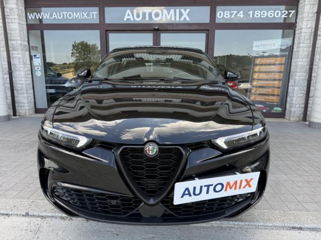 Alfa Romeo Tonale 1.5 hybrid Sprint 130cv tct7 - Foto 3