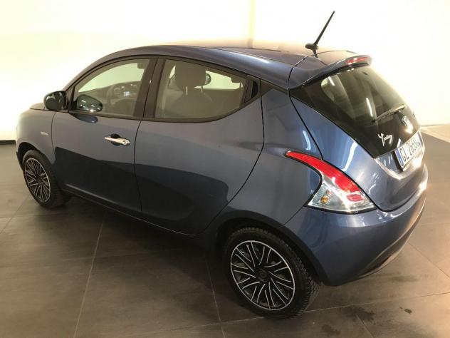 LANCIA Ypsilon 1.0 5p.S&S Hybryd Gold - Foto 5