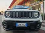 JEEP RENEGADE 1.6 MJT CV120 KW88 LIMITED