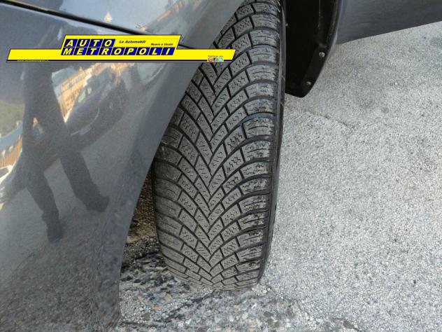 Kia Venga 1.4 90CV GPL Easy (Motore Sostituito) - Foto 5