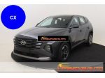 HYUNDAI Tucson 1.6 T-GDI TECHNO GPL rif. 21859103