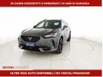 CUPRA Formentor 1.4 e-hybrid 204cv dsg