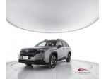 SUBARU Forester 2.0i e-boxer Style lineartronic rif. 23418935