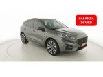 FORD Kuga 2.5 Full Hybrid 190 CV CVT AWD ST-Line X rif. 23922086