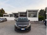 Opel Zafira Tourer 1.6 Turbo EcoM 150CV Cosmo