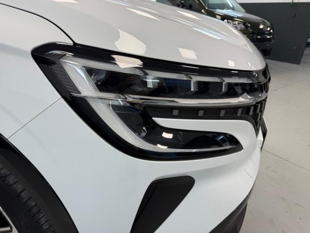 Renault Austral Full Hybrid E-Tech 200cv Techno iva esposta - Foto 4
