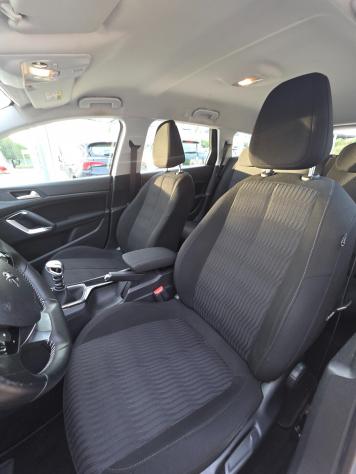 Peugeot 308 1.6 e-HDi 115 CV FINANZIABILE - Foto 10