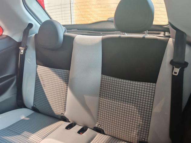 FIAT 500 Hybrid Hybrid Torino - Foto 9
