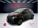 LANCIA Ypsilon 1.0 FireFly Hybrid Gold Plus Km 30.000 Iva Esposta rif. 23816704