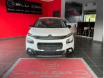 CITROEN C3 1.2 SHINE 83cv