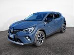 Renault Captur II 2019 1.0 tce Techno Gpl 100cv