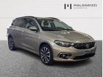 FIAT Tipo SW II 2016 SW 1.6 mjt Lounge s&s 120cv dct