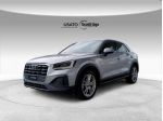 Audi Q2 I 2021 30 2.0 tdi Admired Advanced